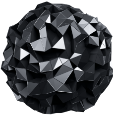 creative-shape-1
