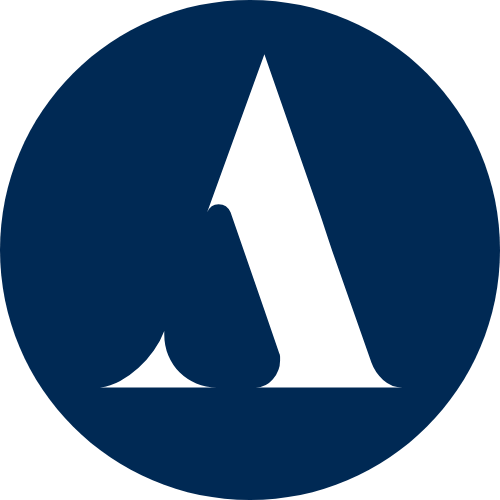 artmosfer.tech